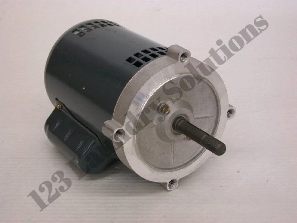 (NUEVO) Motor Soplador Secadora (STT30) para IPSO 70337601P Foto 1 de 1