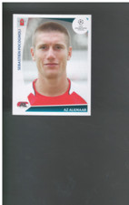 B0695- 2009-10 Panini UEFA Champions League 401-564 -You Pick- 10+ FREE US SHIP