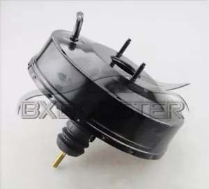 BB-269 REFUERZO DE FRENO PARA PROTON IRIZ 2014-PERSONA II RHD PW922507 204851284 - Imagen 1 de 3