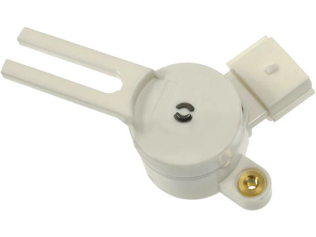 For 2013-2014 Chevrolet Express 1500 Stop Light Switch SMP 48148PC - Image 1 of 2