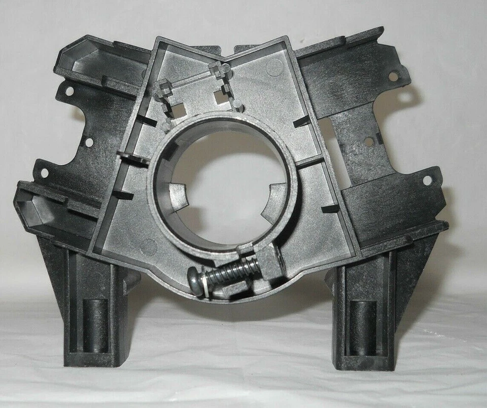 SOPORTE CARCASA INTERRUPTOR COLUMNA DIRECCIÓN LAND ROVER FREELANDER 2002 2005 AMR4787 Foto 1 de 1