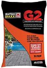 Alliance Gator Maxx G2 Intelligent Poly Sand up to 4" Joints- Beige 50lb