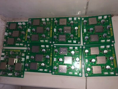 TDK LAMBDA , sold as is, no return - Image 1 of 4