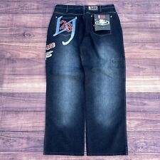 unk nba jeans | eBay公認海外通販サイト | セカイモン