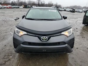 Transfer Case Fits 13-18 RAV4 2924705 - Picture 1 of 13