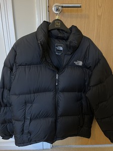 north face 700