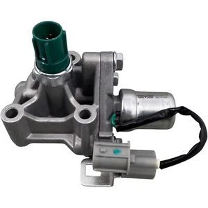 Engine Variable Valve Timing Solenoid-Dorman 918-079 fits 00-09 Honda S2000 L4 - Picture 1 of 10