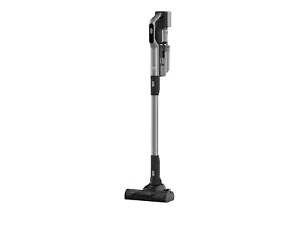 Fakir WD 9 Pure Clean Nass und Trocken Akku Hand und Stielstaubsauger - Bild 1 von 7