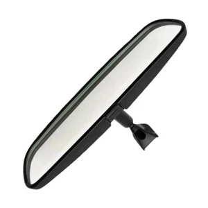 D09W-69-220 Fits For CX-3 CX-4 CX-5 CX-9 Interior Rearview Mirror - Picture 1 of 8