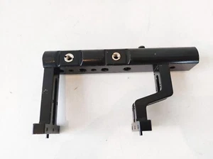 Panasonic Varicam Top Handle - Gear grip cinema - Photo 1/4