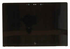 MATRICE DU NUMÉRISEUR HP ELITEBOOK X360 1030 G2 A  - Picture 1 of 2
