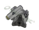 Power Steering Pump Fits Opel Movano Fd, Jd 2.2D 2000 On Pas 4402668 4405479