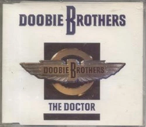 Doctor - Image 1 of 1