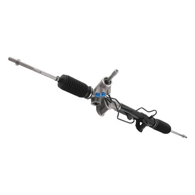 动力转向架和小齿轮适用于道奇 Caliber 1.8L 2.0L 2.4L 2007-2012 22-383 — 第 1/4 张图片