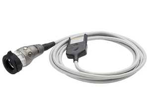 Arthrex Synergy UHD4™ 4K Camera Head,Integrated Coupler, Autoclavable, Broadband - Picture 1 of 1