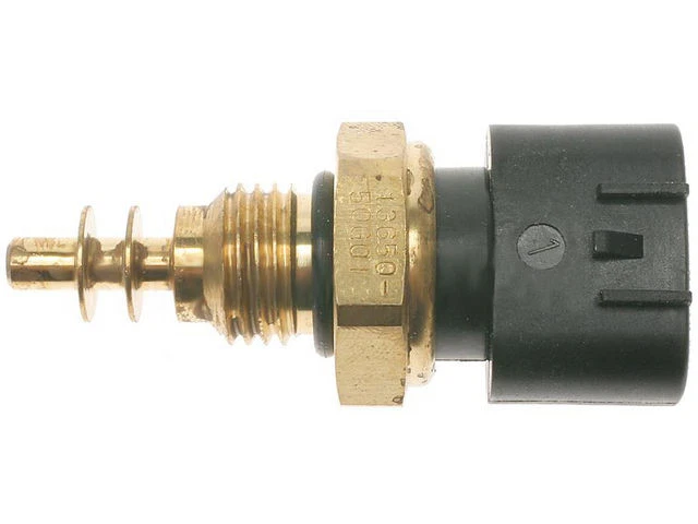 Sensor de temperatura del agua para Chevrolet Tracker 1999-2004 SMP 93182YNNH 2000 2002 Foto 1 de 2