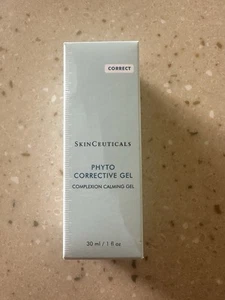 SkinCeuticals Phyto Corrective Gel 30mL - Picture 1 of 7
