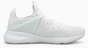 ¡PAGA MENOS! Zapatillas de deporte para hombre Puma Pure XT refinadas (estándar D) (19535401) - Imagen 1 de 10