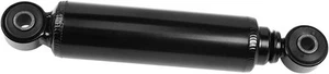 Dr.Acces Club Car Front Shock Absorber for Precedent One Piece - Picture 1 of 6