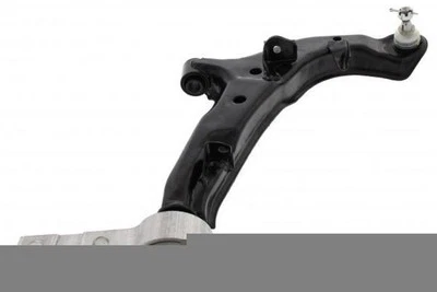 MAPCO 51530 Bras de suspension pour NISSAN PRIMERA (P12) PRIMERA Hatchback (P12) - Photo 1/4