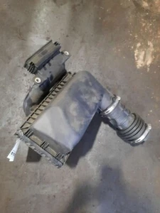 2010-2019 Ford Flex Taurus Lincoln MKT MKS 3.5L Turbo Air Cleaner Intake Box OEM - Picture 1 of 5