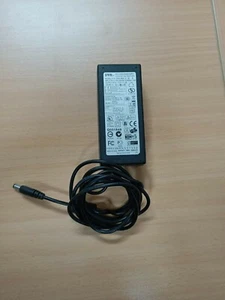 12V DVE DSA-36W-12 Switching Power Supply - Picture 1 of 2