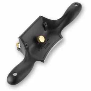 Veritas Schrankschaber Marke - 474843 05P32.05 - Bild 1 von 4