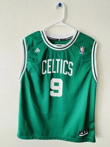 celtics jersey xl - Picture 1 of 4