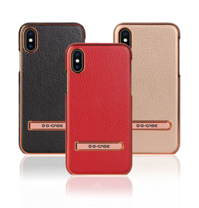 G Case Cell Phone Accessories For Apple For Sale Ebay