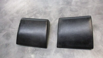 1965 1966 MERCURY DASH PAD LOWER MONTEREY PARKLANE MARAUDER - Image 1 of 4