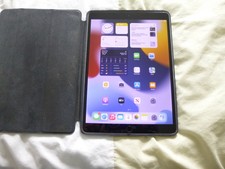 Apple Ipad Pro 10.5 A1701 64Gb