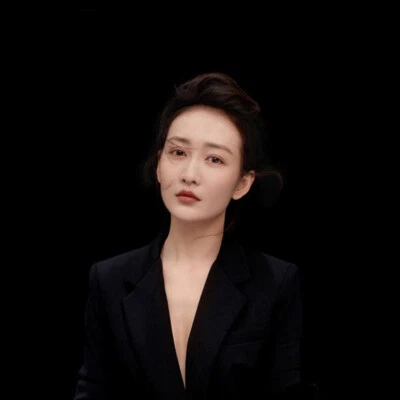 Pano de fundo de fotografia para pessoas sessão de fotos transmissão ao vivo - Imagem 1 de 4