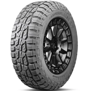Tire 255/55R20 Landsail CLX-20 Stormblazer X/T XT 110V - Picture 1 of 3