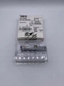 ADTRAN 1442820G1 SOOTAKDJAA 1310NM SFP 20KM 3.125G SFP TRANSCEIVER MODULE - Picture 1 of 3