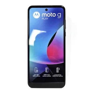 motorola g play 2023 atrapa - Zdjęcie 1 z 2