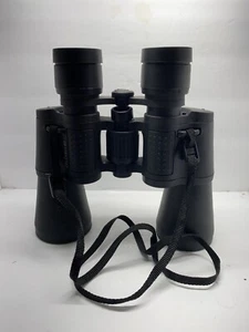 The Black Series Binoculars - Picture 1 of 12