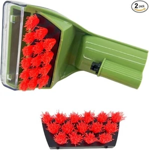 1400B Little Green Multi-Purpose Tools Replacement Parts Compatible Bissell - Picture 1 of 6