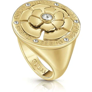 GUESS Jewels UBR79065-54 - Imagen 1 de 2