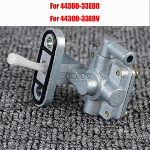 Fuel Petcock Gas Valve Switch For Hyosung GT250 GT250R GT650 GT650R GV650 - Picture 1 of 9