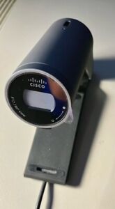 Tandberg /Cisco Precision HD TTC8-03 USB Webcam