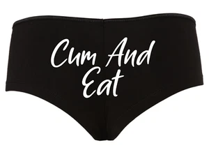 Lencería sexy para mujer, peine y comida divertida - Imagen 1 de 4