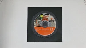 Fairly OddParents: Shadow Showdown (Nintendo GameCube, 2004) - Imagen 1 de 1