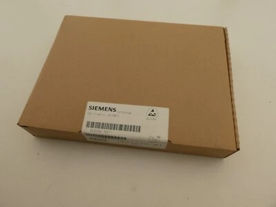 Siemens Simatic S5 / Baugruppe / 6ES5925-3SA11 (23-12-25-1) - Bild 1 von 2