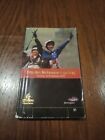 2005 MELBOURNE CUP OFFICIAL RACE BOOK - MAKYBE DIVA - 3RD WIN - HORSE RACING