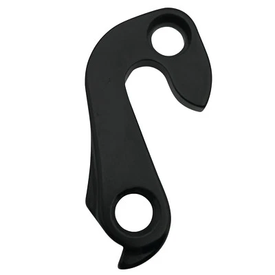 Suspensión de desviador 172 1 pieza con pernos de montaje para parte Trek W301608 Foto 1 de 3