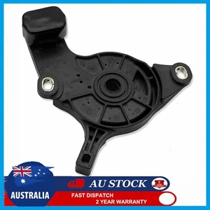 Sensor de rango de transmisión para Suzuki Reno Verona Forenza Chevrolet Lacetti 04-11 - Imagen 1 de 8