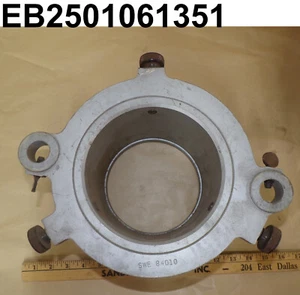 Sweeney Propeller Base Plate Assembly PN:SWE8433 (EB2501061351) - Bild 1 von 7