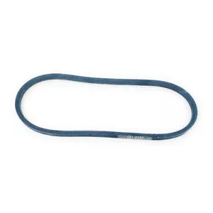 Genuine Toro V-Belt for Lawn Mowers fits TimeMaster 30in Lawn Mowers / 121-5765 - Picture 1 of 4