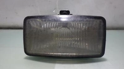 Lámpara delantera derecha 99 OLDSMOBILE BRAVADA  Foto 1 de 4