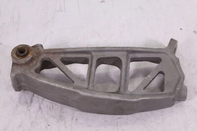 2009 POLARIS 800 SP DRAGON EIXO DIREITO / JUNTA - Imagem 1 de 4